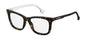 CARRERA 1107/V