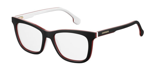CARRERA 1107/V