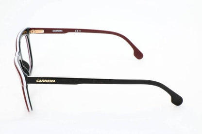 CARRERA 1107/V