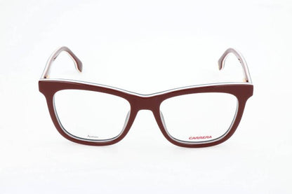 CARRERA 1107/V