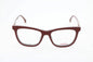 CARRERA 1107/V