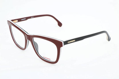 CARRERA 1107/V