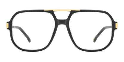 CARRERA 1134
