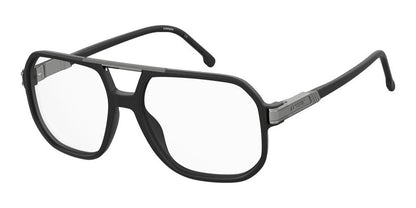 CARRERA 1134