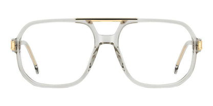 CARRERA 1134