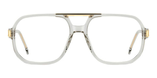 CARRERA 1134