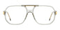 CARRERA 1134