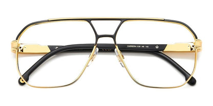 CARRERA 1135