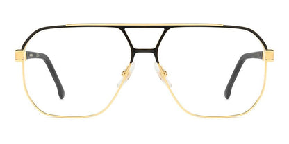 CARRERA 1135