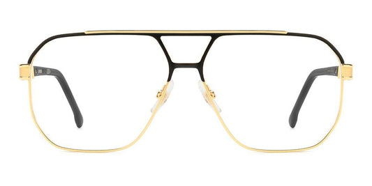 CARRERA 1135