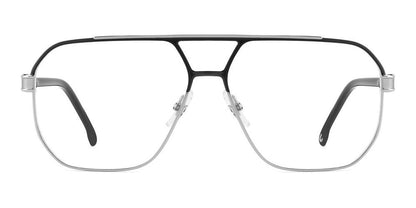 CARRERA 1135