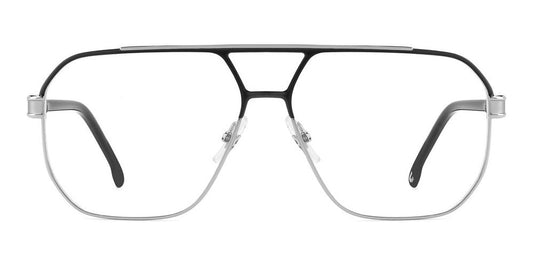 CARRERA 1135
