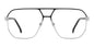 CARRERA 1135