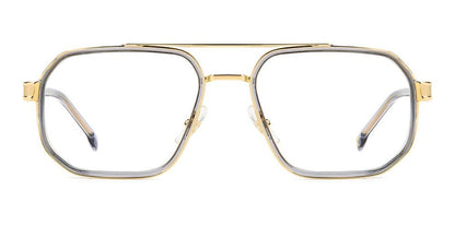 CARRERA 1137