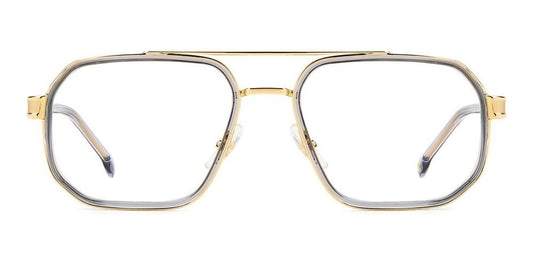 CARRERA 1137