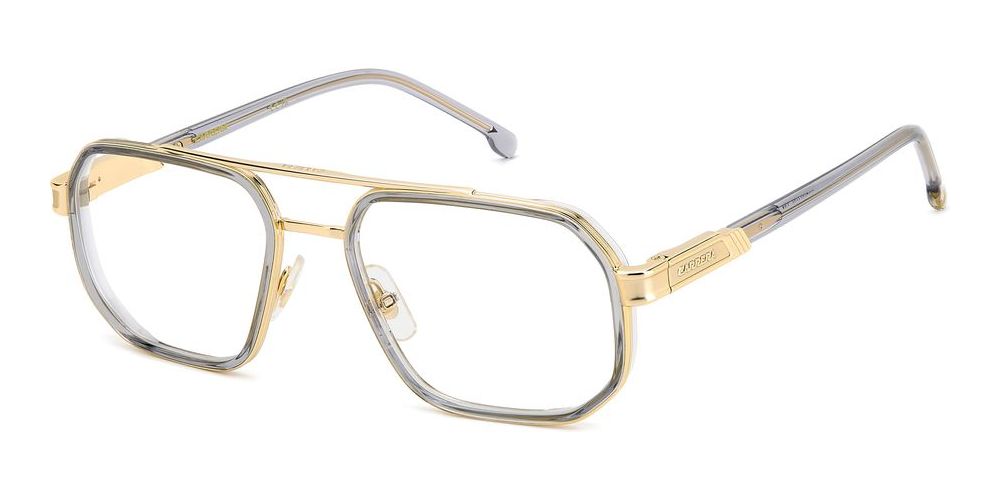 CARRERA 1137