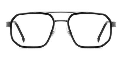 CARRERA 1137