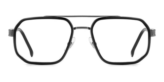 CARRERA 1137