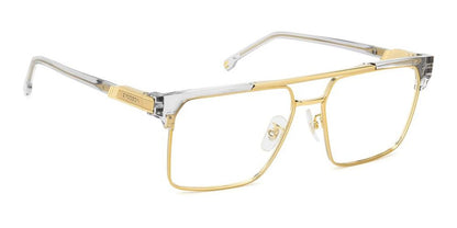 CARRERA 1140