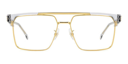 CARRERA 1140