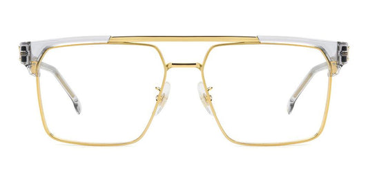 CARRERA 1140