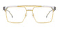 CARRERA 1140
