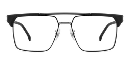 CARRERA 1140