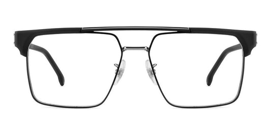 CARRERA 1140