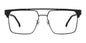 CARRERA 1140