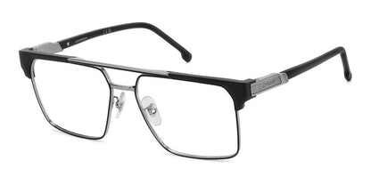 CARRERA 1140