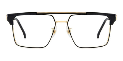 CARRERA 1140