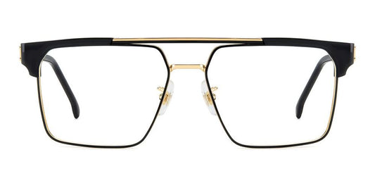 CARRERA 1140