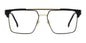CARRERA 1140
