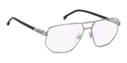 CARRERA 1141