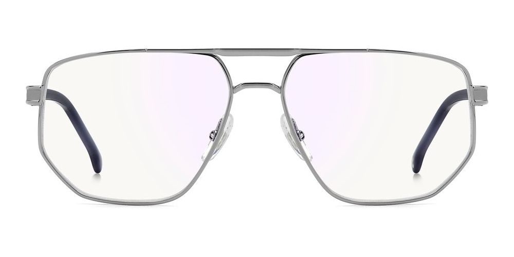 CARRERA 1141