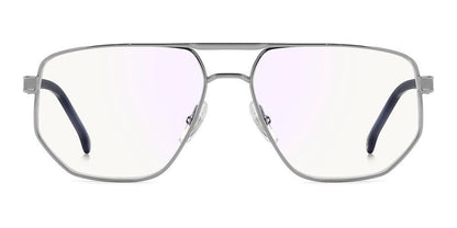 CARRERA 1141
