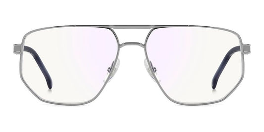 CARRERA 1141