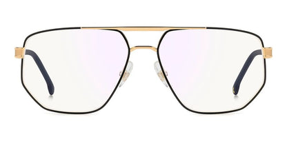 CARRERA 1141