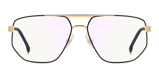 CARRERA 1141