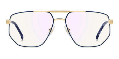 CARRERA 1141