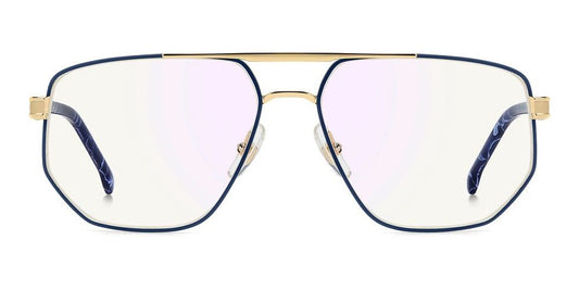 CARRERA 1141