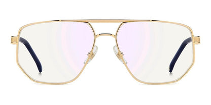 CARRERA 1141