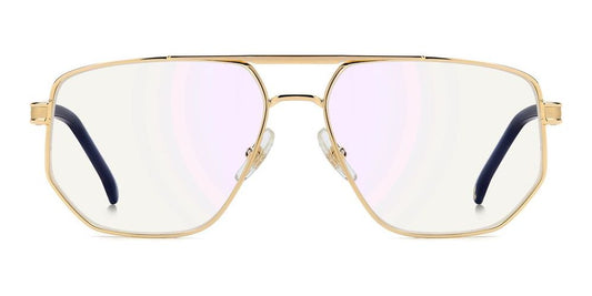 CARRERA 1141
