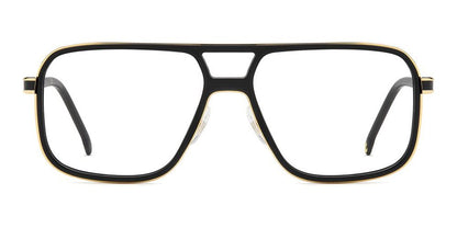 CARRERA 1143