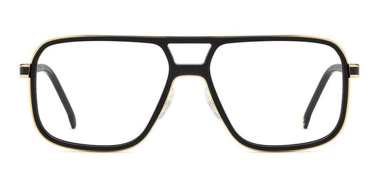CARRERA 1143