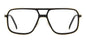CARRERA 1143