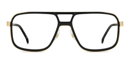 CARRERA 1143