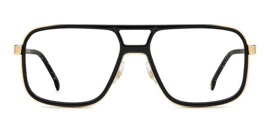 CARRERA 1143