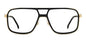 CARRERA 1143