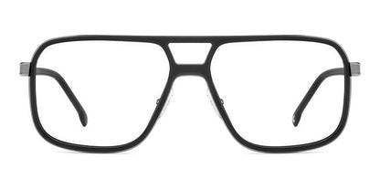 CARRERA 1143